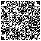 QR code with Enron Overthrust Pipeline Co contacts
