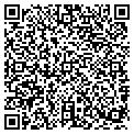 QR code with Bpi contacts