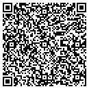 QR code with Lin Shih Ping contacts