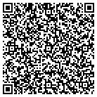 QR code with Body Therapy Center of Tomball contacts