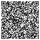 QR code with A1 Distributors contacts