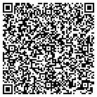 QR code with National Trailer Sales Inc contacts