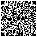QR code with Ponces Courier contacts
