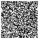 QR code with Payless Shoesource contacts