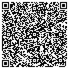 QR code with Triple C Sanitation Service contacts