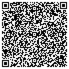 QR code with Big State Safe & Lock-Renshaw contacts
