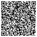 QR code with Stags contacts