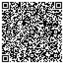 QR code with ESOURCEWARE.COM contacts