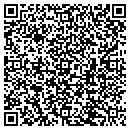 QR code with KJS Resources contacts