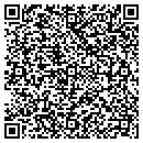 QR code with Gca Consulting contacts