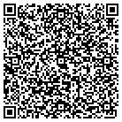 QR code with American Inspection Service contacts
