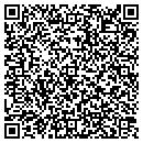 QR code with Trux R Us contacts