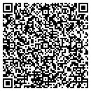 QR code with Alterations SM contacts