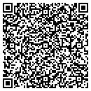 QR code with Clide Oil Corp contacts