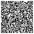QR code with James Day contacts