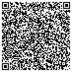 QR code with At Home Or Ofc Computer Service contacts