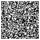 QR code with Alex Partners LP contacts