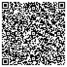 QR code with St Philip The Joy-Giver contacts