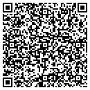QR code with Performance Tinting contacts