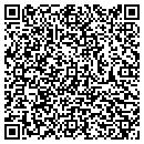 QR code with Ken Burghardt Design contacts