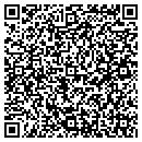 QR code with Wrapped & Delivered contacts
