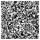 QR code with Securepath Incorporated contacts