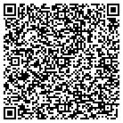 QR code with Scurry Construction Co contacts