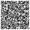QR code with Georgetown Project contacts