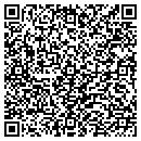 QR code with Bell County Medical Society contacts