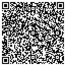 QR code with Nuance Events contacts