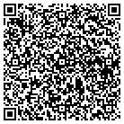 QR code with Heads & Heels Beverage Barn contacts