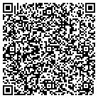 QR code with Millar Instruments Inc contacts