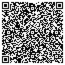QR code with Cessac Welding Service contacts