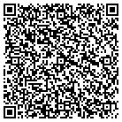 QR code with Eagle EMB & Monogramming contacts