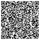 QR code with Captain D's Commissary contacts