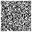 QR code with Jim Williams contacts