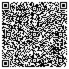 QR code with Strong's Quickbooks Consulting contacts