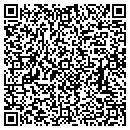 QR code with Ice Happens contacts