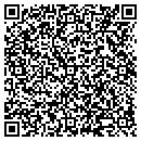 QR code with A J's Boat Storage contacts