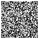 QR code with Go Figure contacts