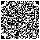 QR code with Wheatland Creek Family Dentist contacts