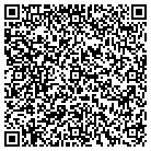 QR code with Fred's From The Roots Up Tree contacts