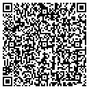 QR code with Associated Pools contacts