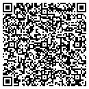 QR code with Arrow Fence & Deck contacts