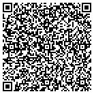 QR code with Prairie View A M Univ Bk Strs contacts