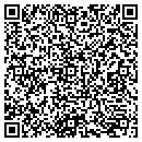 QR code with AFILTRATION.COM contacts