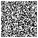 QR code with I & M Power Systems contacts