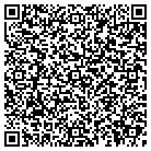 QR code with Trails At Barker Cypress contacts