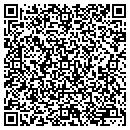 QR code with Career Link Inc contacts
