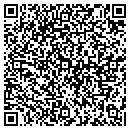 QR code with Accu-Type contacts